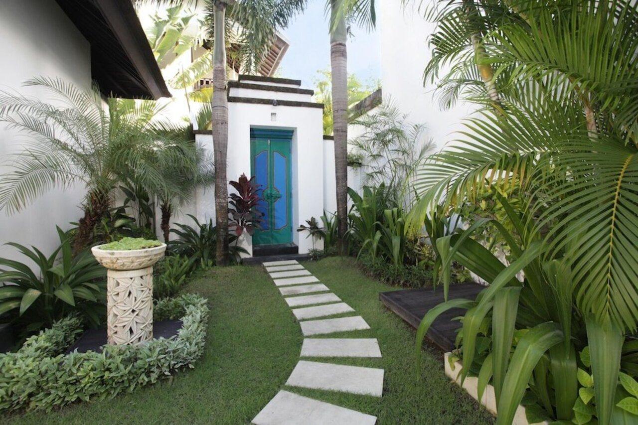 Benoa Bay Villas By Premier Hospitality Asia Nusa Dua  Exterior foto