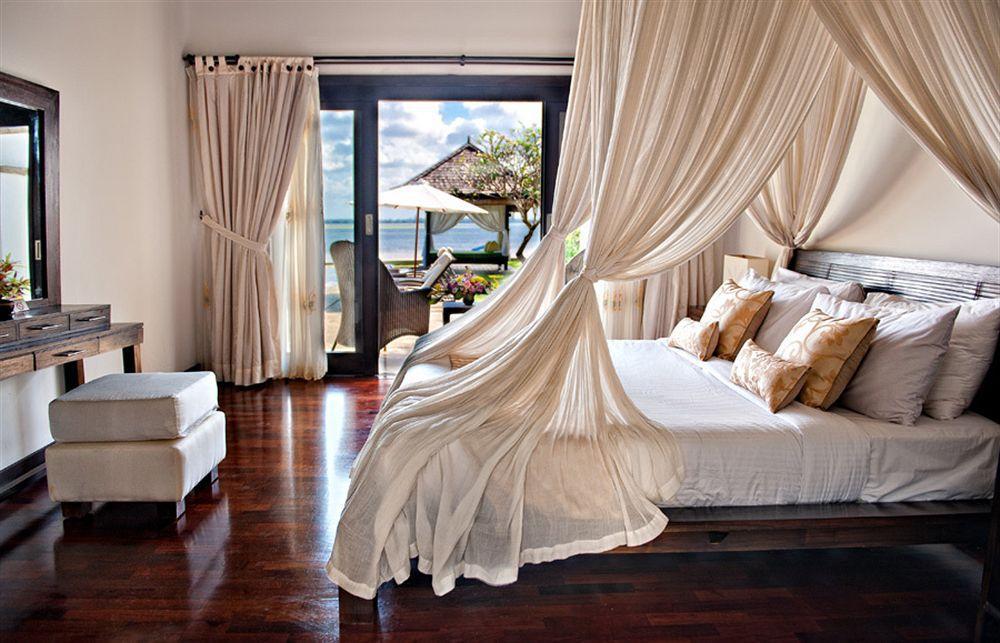 Benoa Bay Villas By Premier Hospitality Asia Nusa Dua  Exterior foto